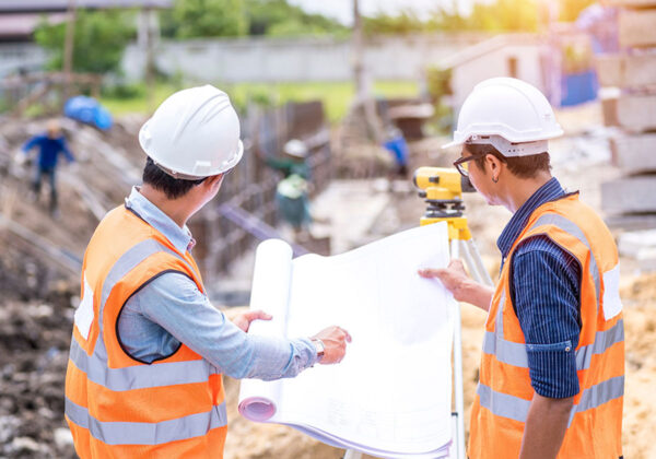 Liaisoning in Land Development: Navigating Regulatory Challenges